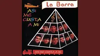 El Zapallito / Se Murió Tite