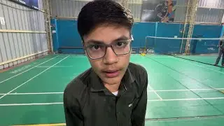 Aaj ham gye sports academy || @RSSPORTSACADEMYJAIPUR1308 || #vlog #sports 
