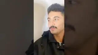 Kuwait house driver 2 months salary