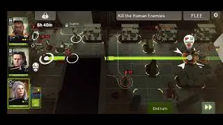 Избранные - PVP 10. GW 28, week 4. NML.