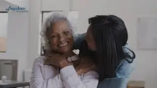 Palliative Care (French)