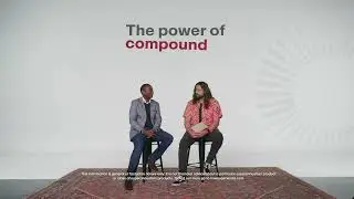 What&rsquo;s the secret to super&rsquo;s success? | How Super Works