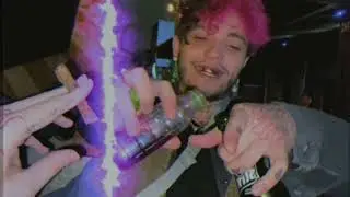 JotaPills - Quem derrubou o double cup? (prod. XB$)(edit by @yo.noise)