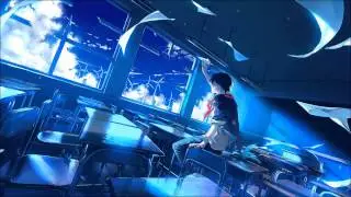 [Trance] TeHLoY - Trade Winds