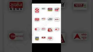 DD free dish all news channels list 2025🔥🤗~dd free dish new update today  #tech #ytbabatech