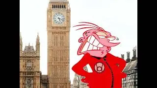 American Eddy-ot