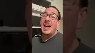 Trans Ogre