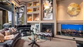 7930 Goodman Dr. Gig Harbor, 98332