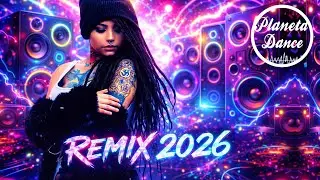 Frensh Kiss - Jealousy ( Dj R@mbo Mix Bootleg Remix 2026 )130 Bpm Extended