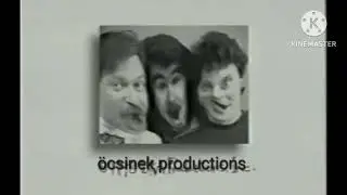 xilam &ouml;csinek productions fugue state porchlight entertainment logo 2012