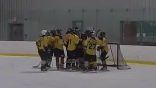 CRHL GBA Champs