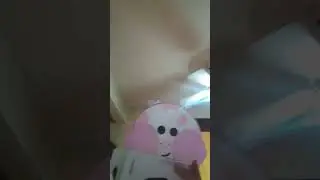 cpl 4