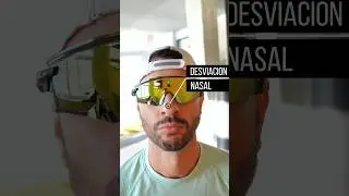 &iquest;Por qu&eacute; utilizar las tiras nasales de HiStrips para el running? #histrips #nasalstrips