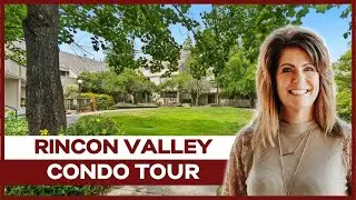 Best Price Home in Santa Rosa [FULL TOUR OF NEW LISTING] Living in Sonoma County, CA