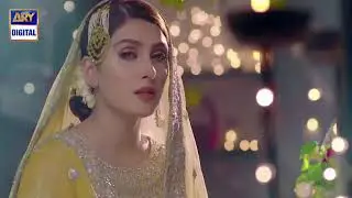 Kahate Hain shaadi ke bad Mohabbat Ho Jaati Hai