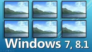 How to recover no thumbnail pictures, enable thumbnail image in windows thumbnail photo
