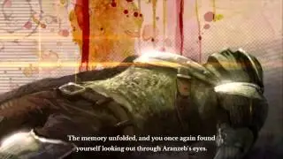 [ArcheAge] Elf Story - 4. A Chance for Justice