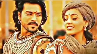 LOVE ❤️ SONG HINDI 🎵 SAD BEWAFAI 😔 NEW SONG STATUS Full SONG  वह लड़की याद आई है