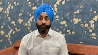 Transforming IT at Innova Solutions: Embee Software's Success Story