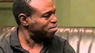 HOW d3V!L CRIED AFTER LOSING TO 15ROUNDS IN WCG 2011