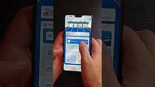 Fastag annual pass kaise banaye | Fastag annual pass apply | How to apply for an annual FASTag pass?