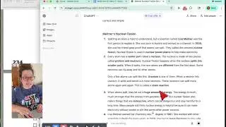The Inclusive Way to Modify Grade-Level Tests Using Core Content Connectors 