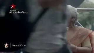 India's Raw Star Darshan raval meri pehli mohabbat ❤️✨