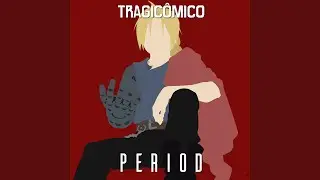 Period (De 