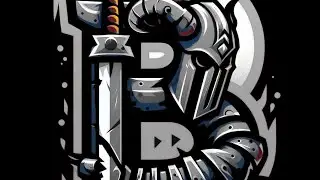 O Confronto parte 3 #bitelo #academia #giga #growth #mansaomaromba #powerlifting  #darkness