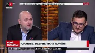 BUNĂ, ROMÂNIA! POLIȚAIUL ÎN FUSTĂ RUPE INTERNETUL.  P1/2