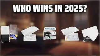 The Top 5 Best Vent Cover in 2025 - Must Watch Before Buying!
