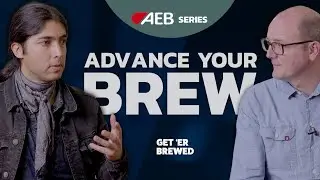 How to use Enzymes & Process Aids, Yeast Nutrition and more in your brewhouse