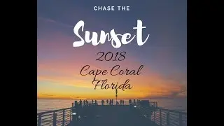 Cape Coral Florida Mortgage - Another Successful Closing