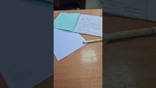 День 136. Новый предмет и шикарный вечер🔥✨️ #vlog #студенты #вечер