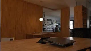 El Estudio por ESTUDIOTRESCE