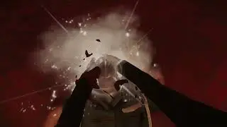 Dishonored 2 Stealth Low Chaos (A Crack In The Slab)