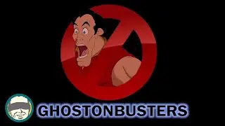[YTP] Ghostonbusters
