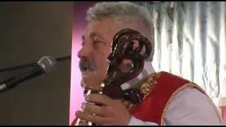 Mijat Kuc   Svetosavska akademija 2011