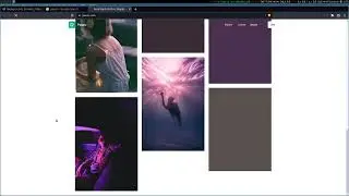 CSS Backgrounds