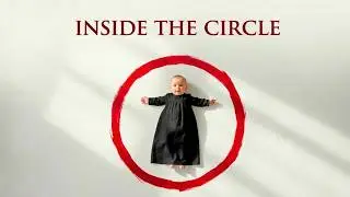 In the Circle - (Offcial Music Video)