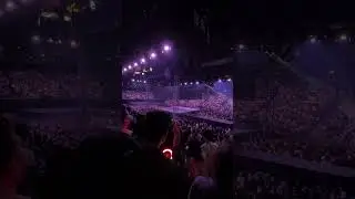 TWICE - This is For Vancouver D1 Intro