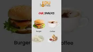 𝗚𝗲𝘁 𝗕𝗲𝘀𝘁 𝗗𝗲𝗹𝗶𝗰𝗶𝗼𝘂𝘀 𝗠𝗲𝗮𝗹𝘀 𝗼𝗻𝗹𝘆 @ 𝗗𝗨_𝗛𝗼𝗺𝗲𝘀 𝗣𝗚