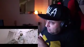 REACTION!! | Sikander Kahlon | Shooter Munda, On Site ft Kaka Sady | Rohan Tyagi |