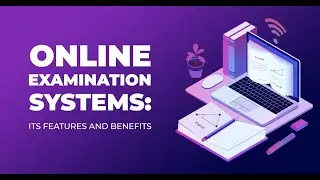 how to create computer base question paper | Create computer base test | online question paper |