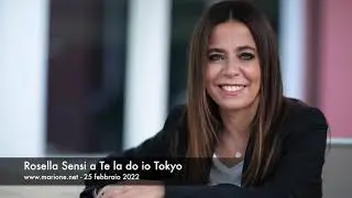 Rosella Sensi: Pallotta è stato un presidente che non ha vinto nulla ed è stato sempre assente