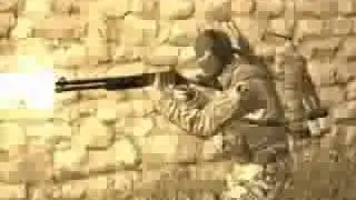 GunMusic.flv