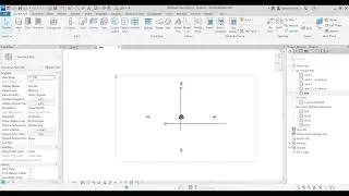2 0 Link Architectural Model