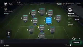 VPG SG
