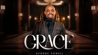 Grace by George Powell