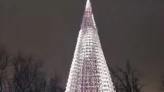 Игра #автор Валентина Лавина #стихи